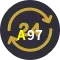 24/7