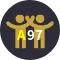 Affiliates