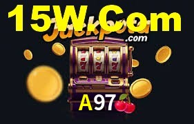 Tournaments A97