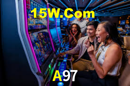 A97