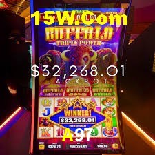 Slot Games A97