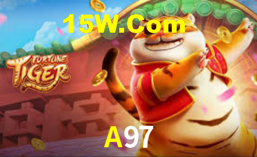 a97.com