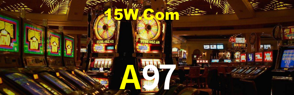 a97