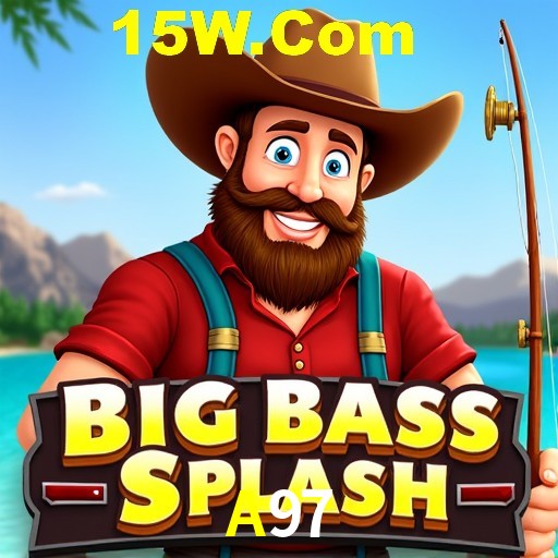 Seasonal Promotions A97