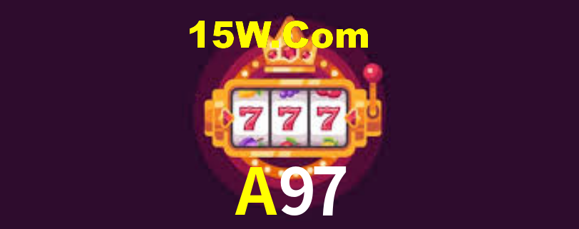 a97