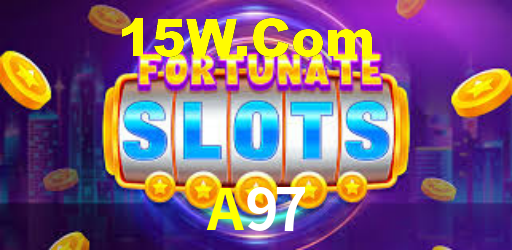 A97