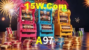 Account Benefits A97