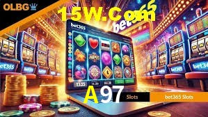 Live Casino A97