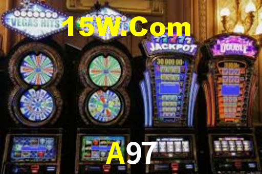 A97,a97.com