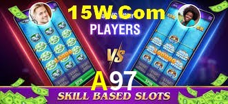 Player Reviews A97