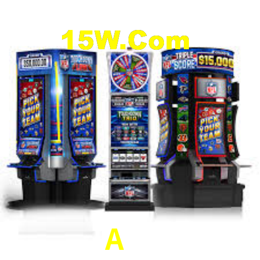 A97,a97.com