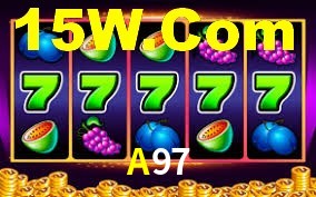 A97,a97.com
