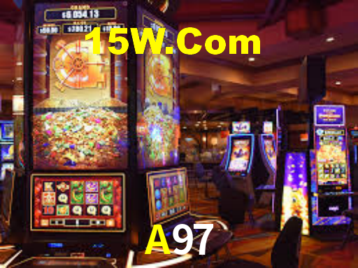 A97,a97.com