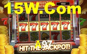 Welcome Bonus A97