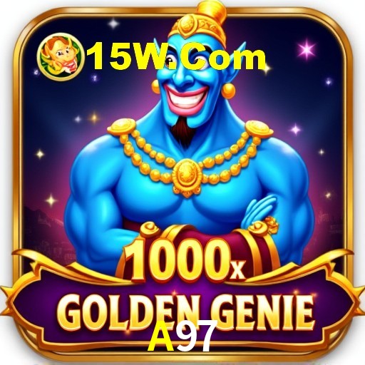 Estratégias Crash Games A97