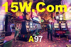 a97