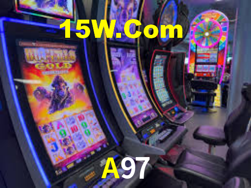 a97.com