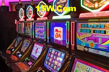 Fortune Games Series