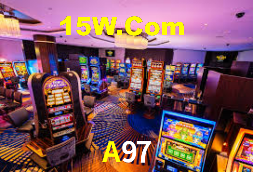 A97