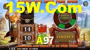 Basketball Betting A97