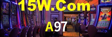 Daily Bonuses A97