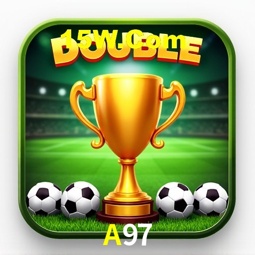 Jogo Aviator A97
