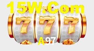 Instant EasyPaisa A97