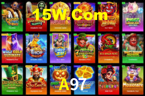 A97